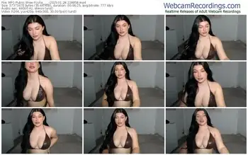 myfreecams-julia____-01-28-2025-22-48-58