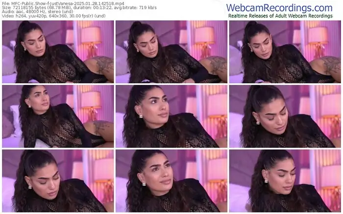 myfreecams-justvanesa-01-28-2025-14-25-18