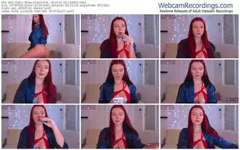 myfreecams-karinchik_-01-28-2025-19-48-20