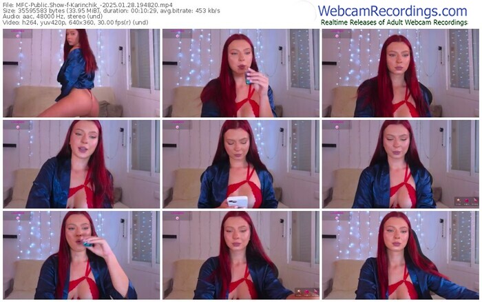 myfreecams-karinchik_-01-28-2025-19-48-20