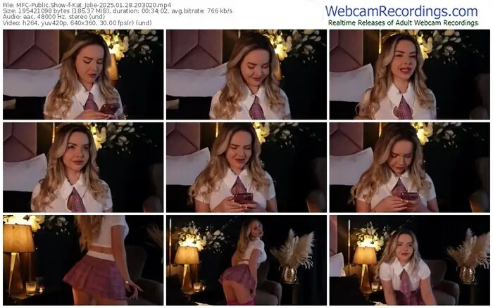 myfreecams-kat_jolie-01-28-2025-20-30-20