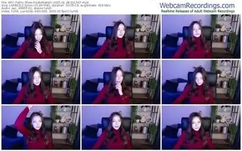 myfreecams-katemanelli-01-28-2025-09-15-07