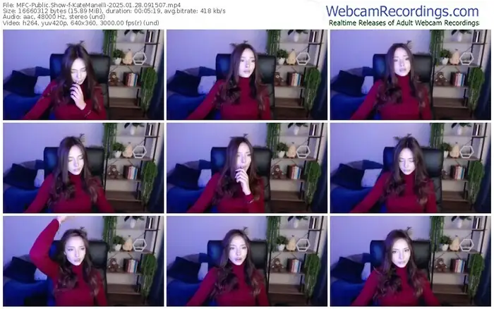 myfreecams-katemanelli-01-28-2025-09-15-07