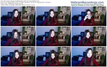 myfreecams-katemanelli-01-28-2025-09-28-59