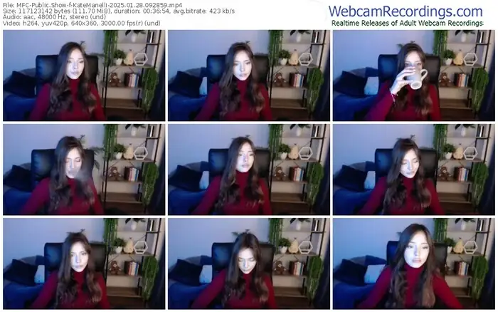 myfreecams-katemanelli-01-28-2025-09-28-59