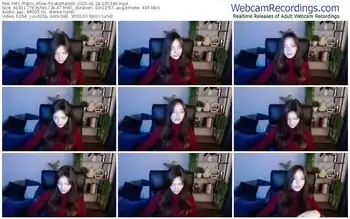 myfreecams-katemanelli-01-28-2025-10-13-46