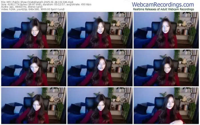 myfreecams-katemanelli-01-28-2025-10-13-46