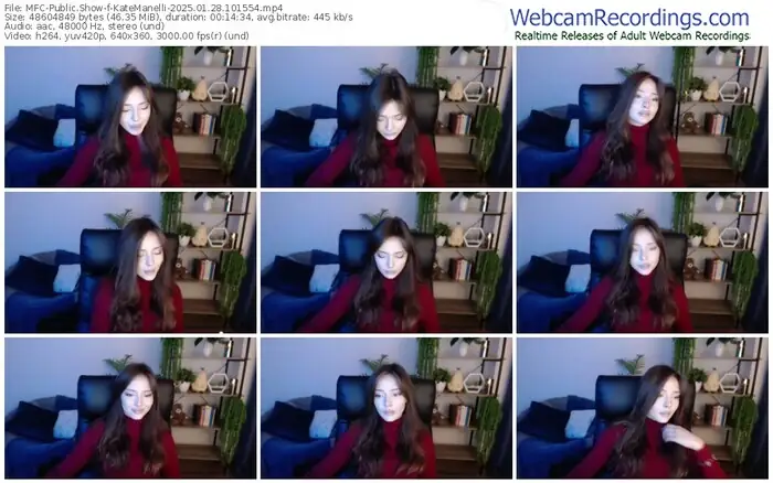 myfreecams-katemanelli-01-28-2025-10-15-54