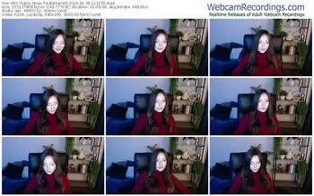 myfreecams-katemanelli-01-28-2025-11-31-55