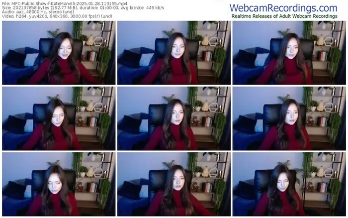 myfreecams-katemanelli-01-28-2025-11-31-55