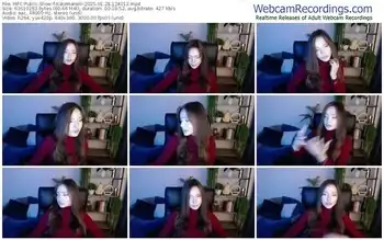 myfreecams-katemanelli-01-28-2025-12-40-12