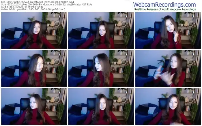 myfreecams-katemanelli-01-28-2025-12-40-12