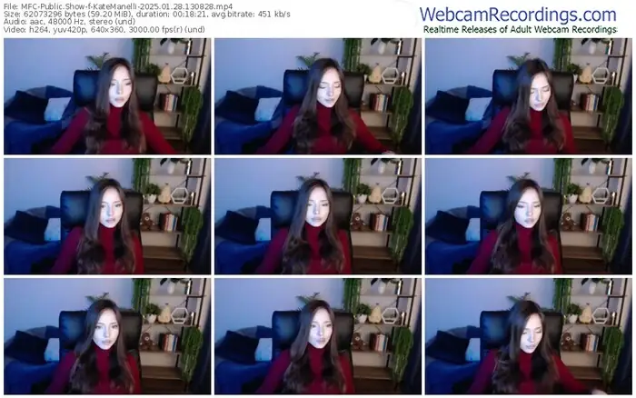 myfreecams-katemanelli-01-28-2025-13-08-28