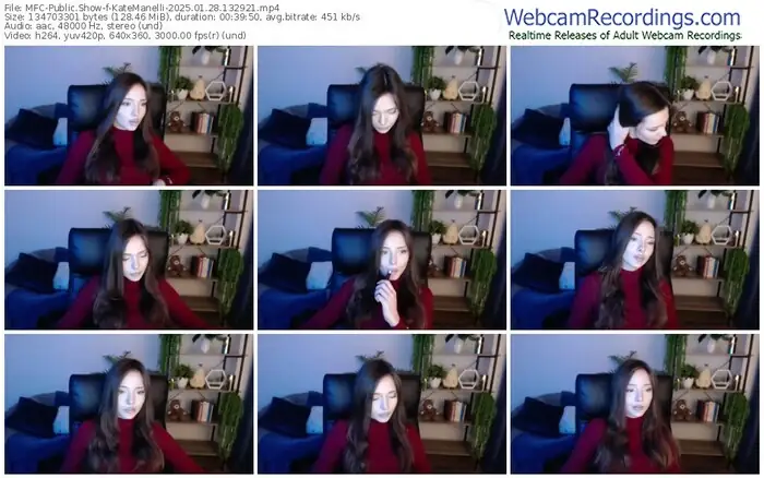 myfreecams-katemanelli-01-28-2025-13-29-21