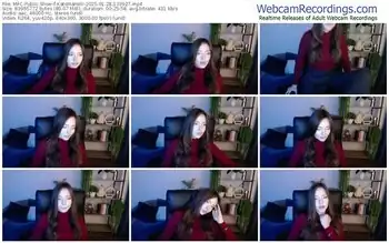 myfreecams-katemanelli-01-28-2025-13-39-27