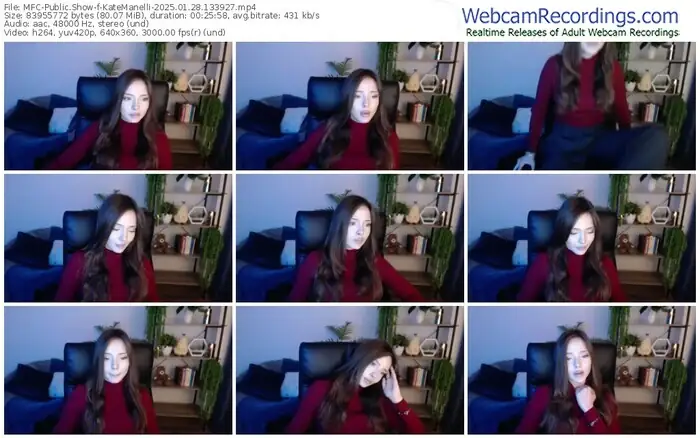 myfreecams-katemanelli-01-28-2025-13-39-27