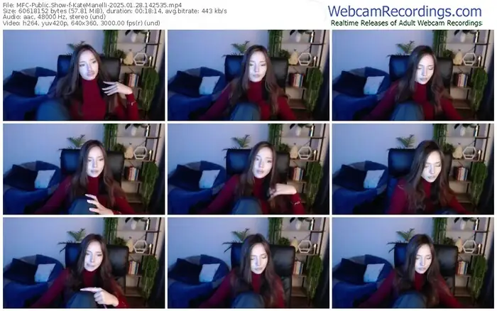 myfreecams-katemanelli-01-28-2025-14-25-35