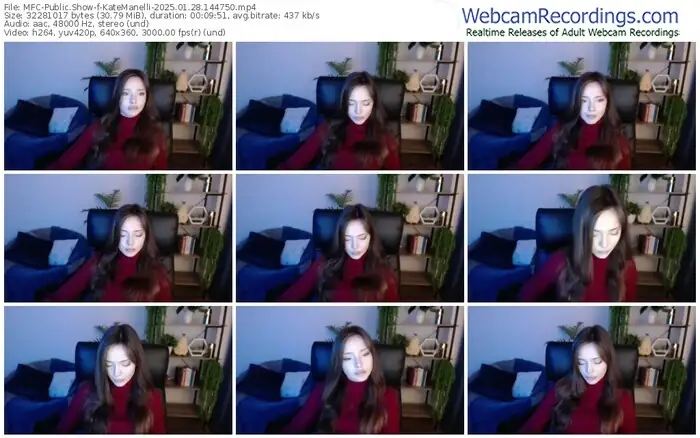 myfreecams-katemanelli-01-28-2025-14-47-50