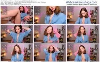 myfreecams-kate_young-01-28-2025-04-05-50