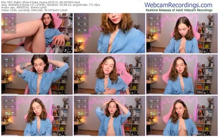 myfreecams-kate_young-01-28-2025-04-05-50