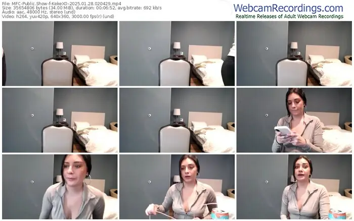 myfreecams-kekexo-01-28-2025-02-04-29