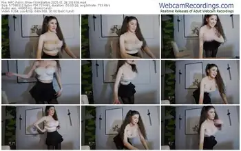 myfreecams-kimbarbie-01-28-2025-20-14-59