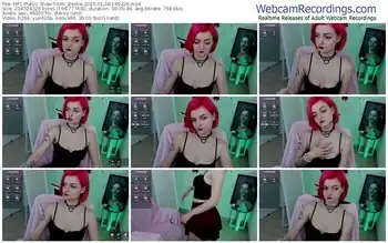 myfreecams-kim_bestie-01-28-2025-14-02-26