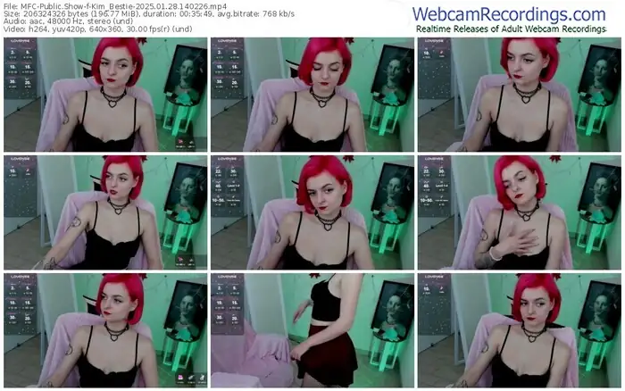 myfreecams-kim_bestie-01-28-2025-14-02-26