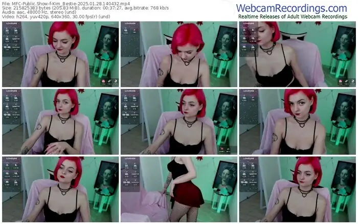 myfreecams-kim_bestie-01-28-2025-14-04-32