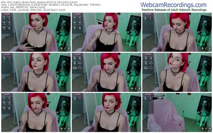 myfreecams-kim_bestie-01-28-2025-14-41-12