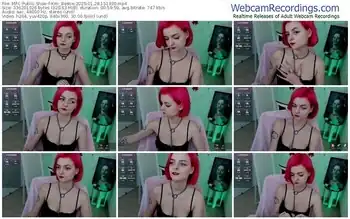 myfreecams-kim_bestie-01-28-2025-15-19-30