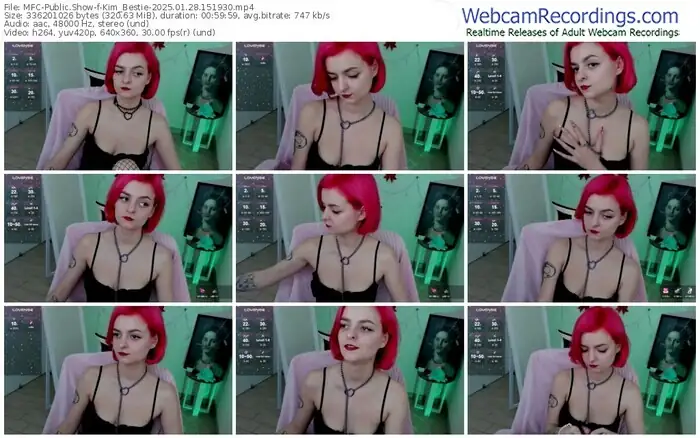 myfreecams-kim_bestie-01-28-2025-15-19-30