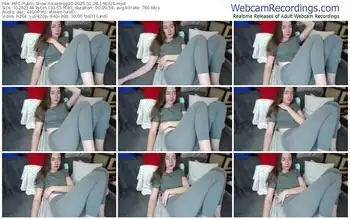 myfreecams-kozerog20-01-28-2025-16-03-16