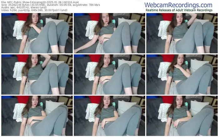 myfreecams-kozerog20-01-28-2025-16-03-16