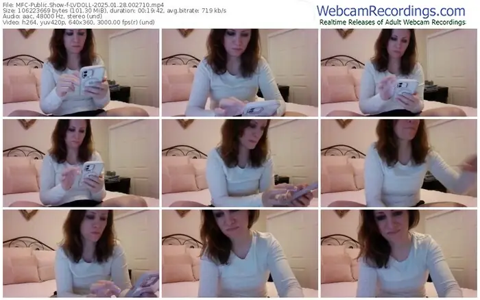 myfreecams-lvdoll-01-28-2025-00-27-10