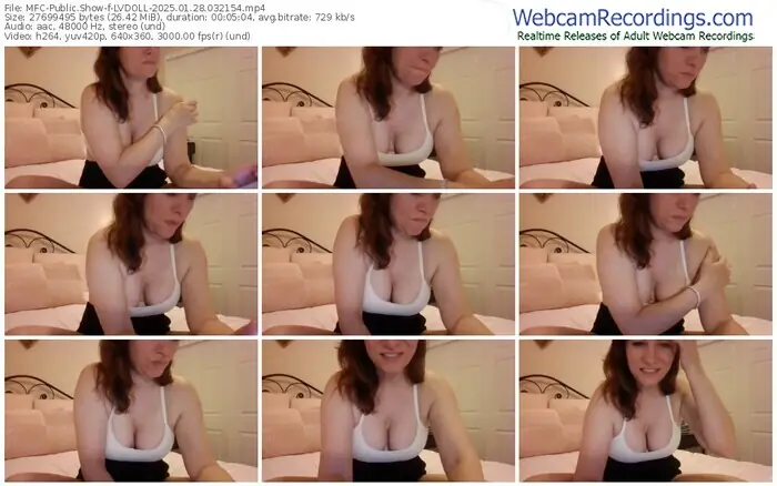 myfreecams-lvdoll-01-28-2025-03-21-54