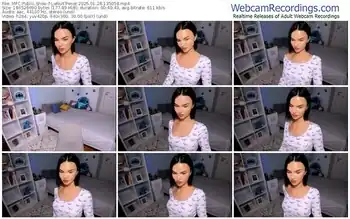 myfreecams-lanuittresor-01-28-2025-13-50-58