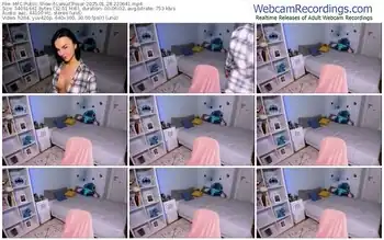 myfreecams-lanuittresor-01-28-2025-22-06-41