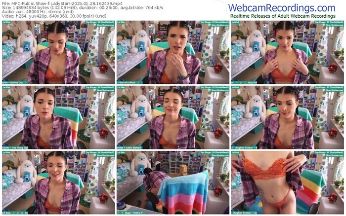 myfreecams-ladystarr-01-28-2025-16-24-39