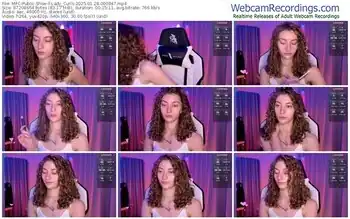 myfreecams-lady_curls-01-28-2025-00-08-47