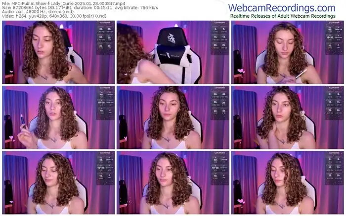 myfreecams-lady_curls-01-28-2025-00-08-47