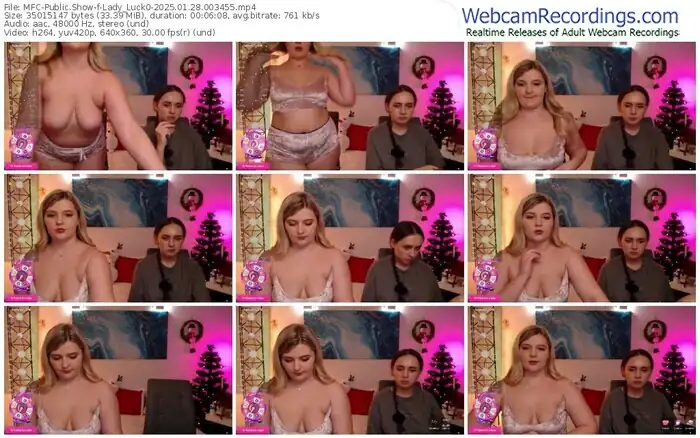 myfreecams-lady_luck0-01-28-2025-00-34-55