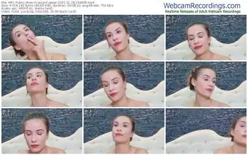 myfreecams-lauryncopper-01-28-2025-15-48-08