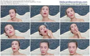 myfreecams-lauryncopper-01-28-2025-15-49-17