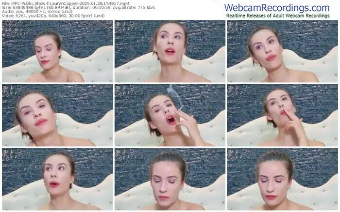 myfreecams-lauryncopper-01-28-2025-15-49-17