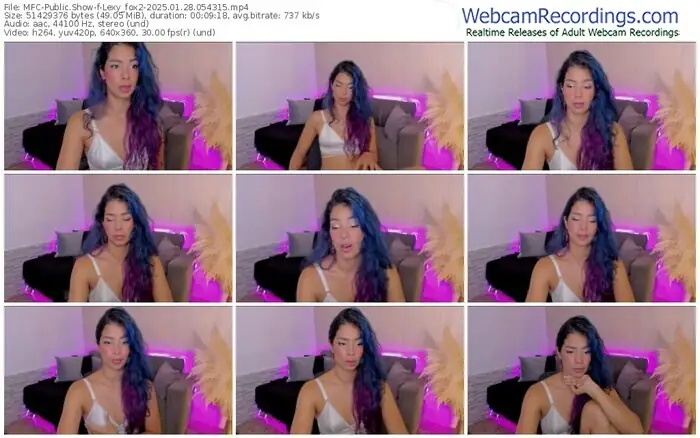 myfreecams-lexy_fox2-01-28-2025-05-43-15