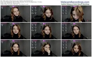 myfreecams-leya_sexi-01-28-2025-07-49-35