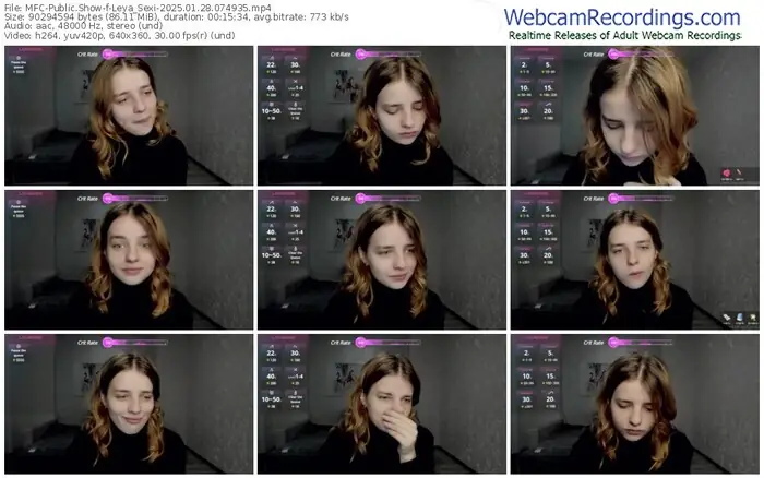 myfreecams-leya_sexi-01-28-2025-07-49-35