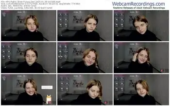 myfreecams-leya_sexi-01-28-2025-10-33-00