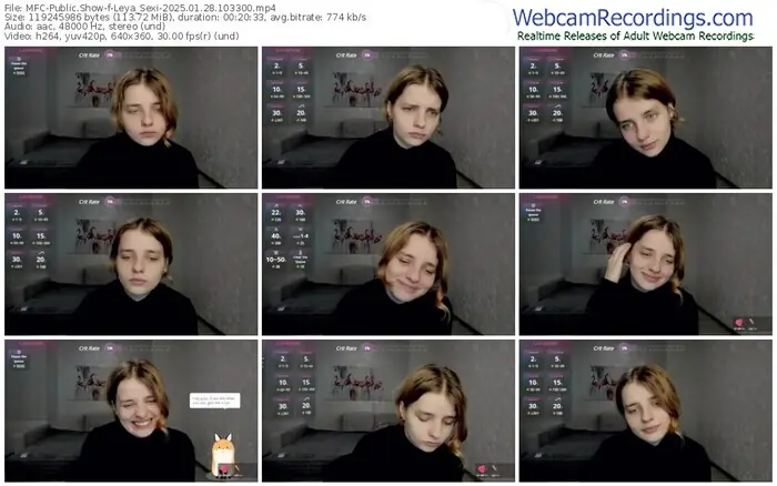 myfreecams-leya_sexi-01-28-2025-10-33-00